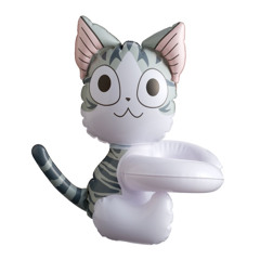 reset maebi + perubaby (damnhecold goscow)