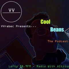 Cool Beans Episode 210 - 1/6/2024