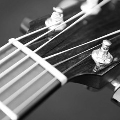 (FREE) Guitar trap beat - 117 BPM G#min (prod. by tzy)