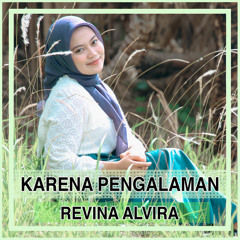 Karena Pengalaman