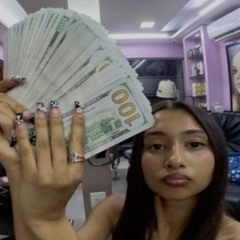 100it Ron - Hands