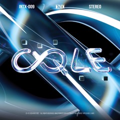 【siqlo 2nd Album】CYQLE【XFD】