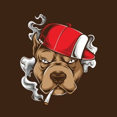 "Bring it On" - Hard/Serious Old School Boom Bap Rap Beat