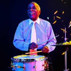 S7E1: Stay Ready with Mel Brown