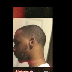 $TRIPCLUB III