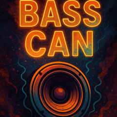 Can Bass