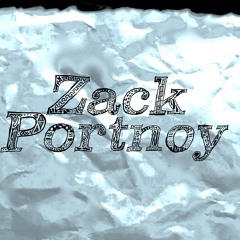 Reason For The Season