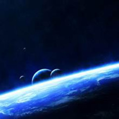 youngling who brung bling