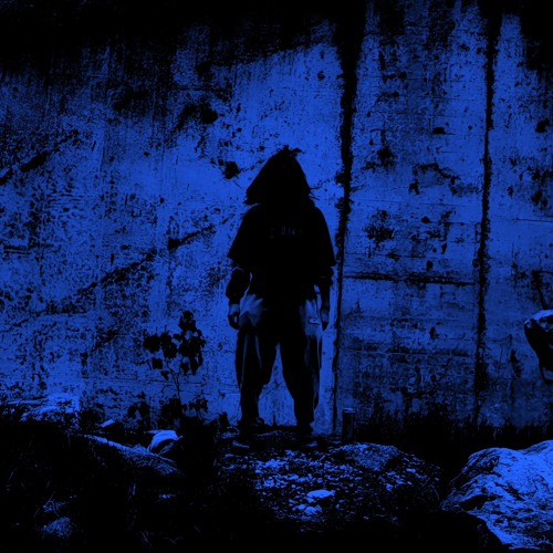 STRAYFANG (PROD. LAKKE)