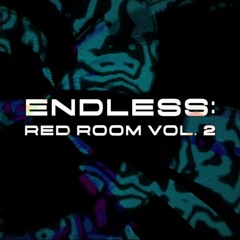 Red Room - vol.2 party // Kotka, Finland