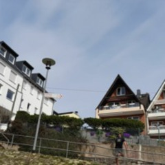 Obenauf