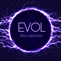 Evol - Rico Jaquillard