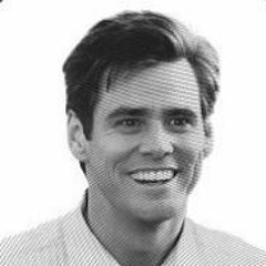 Slowed - Sheno Uhniko [ft Hwii] (NO.OFICIAL)