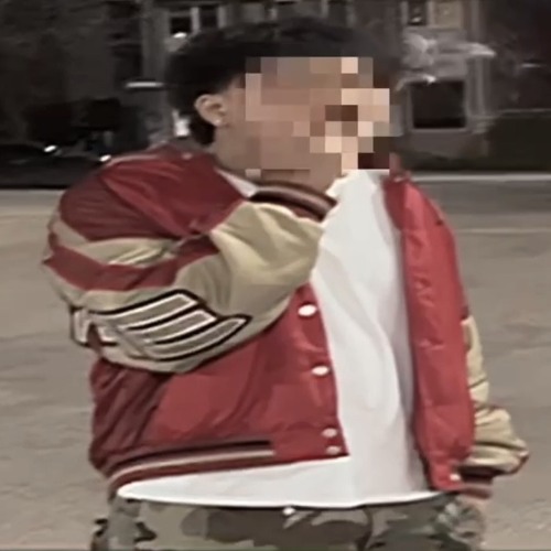 Abandoned Prod Nano Mingo