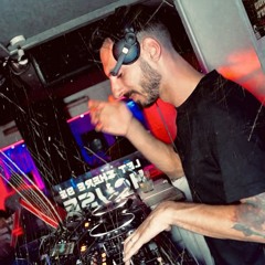 ⚠️Dj Set