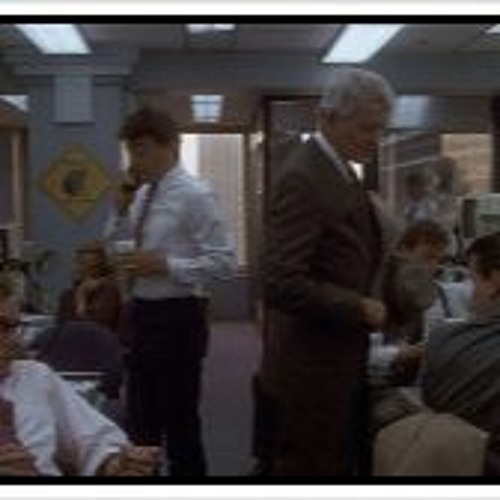 Stream Wall Street 1987 FullMovie Watch Online MOVIE from