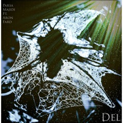 Del