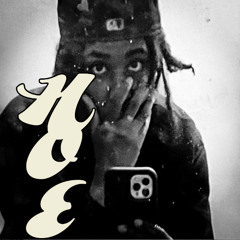 C.N.Y Part Two