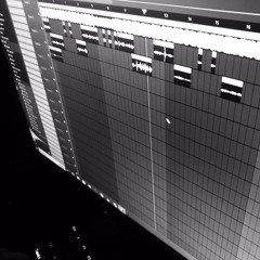 Wasser-Blinker ft.-itamipluugg.mp3