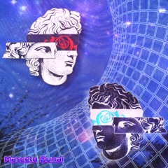 Crystal Face