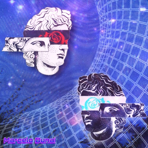 Crystal Face