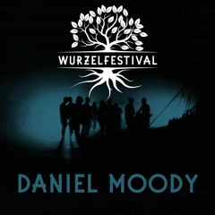Wurzelcast #10 - Märchenwald - Daniel Moody