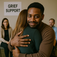 Doug Explains His Get Chicks Quick Scam