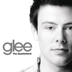 glee