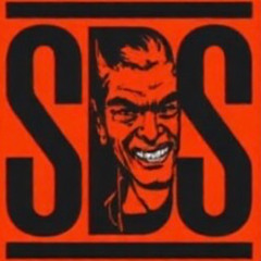 BOLDLYJAMESxGramCaesarRemixxSEEINGVISIONS (prod. Gram Caesar)