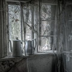 new curtains