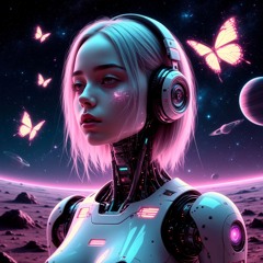 ты-молчал-💔.mp3