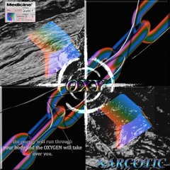 [PREMIERE] NARCOTIC - OXY (ORIGINAL)