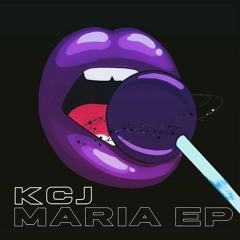 KCJ - This Music (JARD Remix)