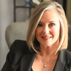 Media Business | Anne Craft - How Media Deals with Branding and Marketing