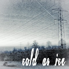 cold as ice
