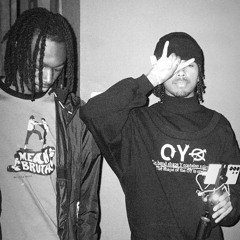 hallucinationz ft uch