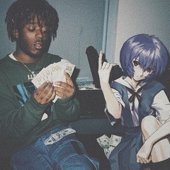 Temaki Halloween (Live Set)