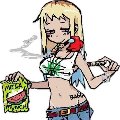 candy ft. kidmoon