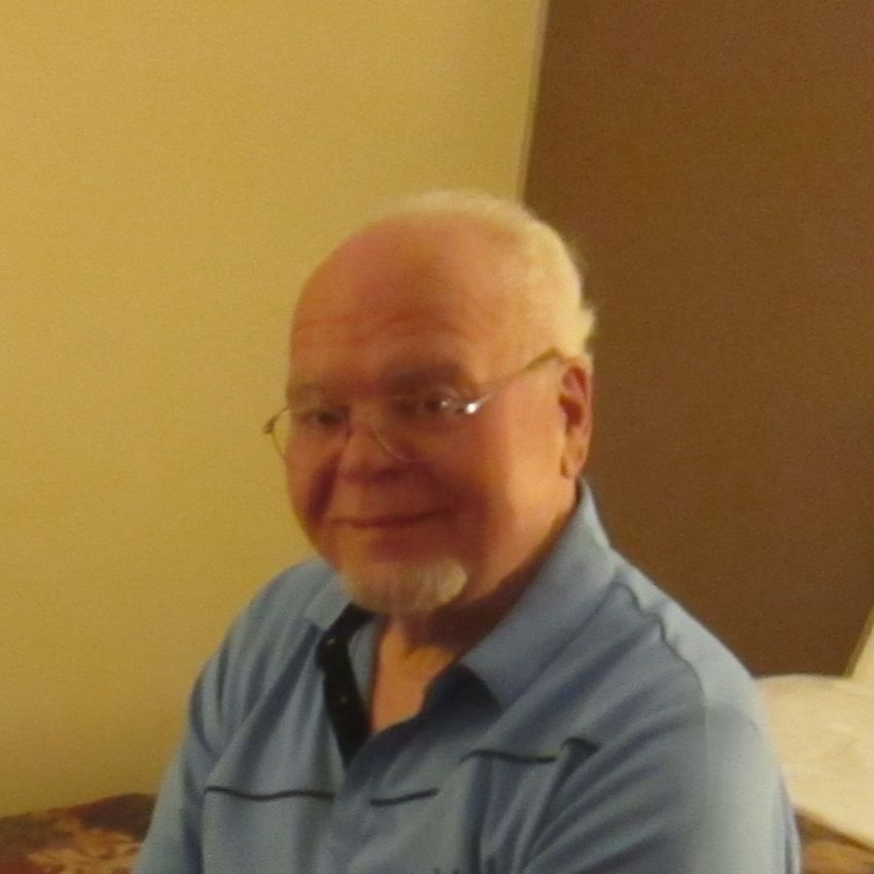 profgenetogolot