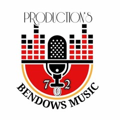 Tsomsticks_ft_J-love_&_Kate_Gone