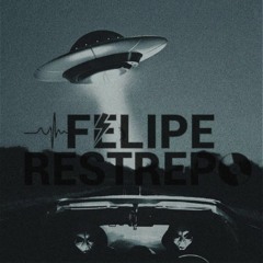 001 REC.mp3