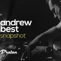 Andrew Best - June 2022 Snapshot