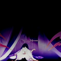 You Comfort Scaramouche After He Meets With Ei [Genshin Impact ASMR Roleplay]