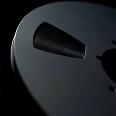 Marina I - Suite Bruma