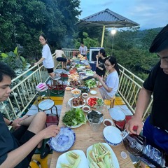 Mong Manh Tình Về