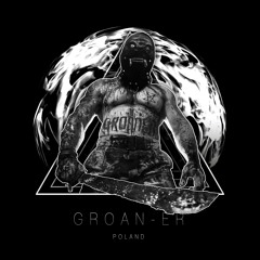 SURVIVAL Podcast #020 by Groan-Er