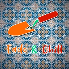 Que deus me perdoe - Remix Fado - TrueL - Mariza