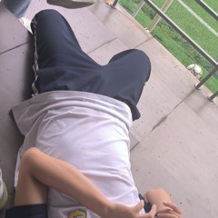 we don't talk anymore