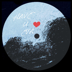 PREMIERE : Wallabee - Have U Eva