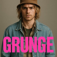 Physical (Grunge Rock reload)